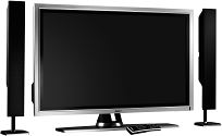 ElektroWorld nab�dka | lcd televize